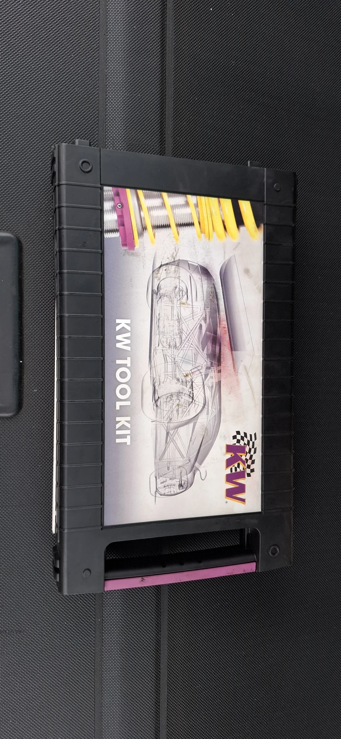 Audi A4 | Mobile.bg   11