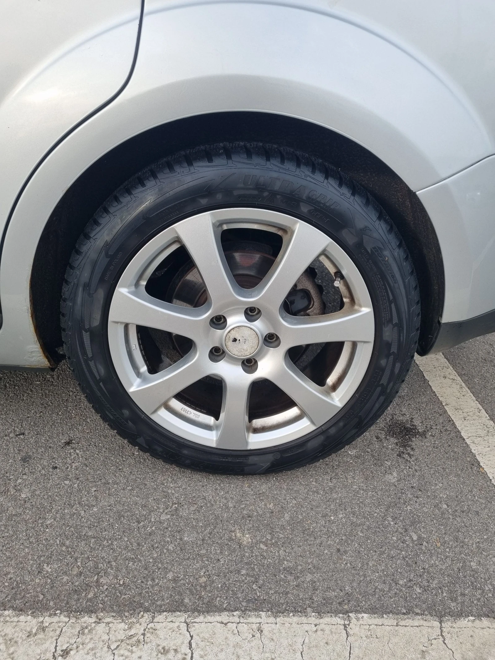 Ford Focus 2.0 | Mobile.bg � ����������� 11