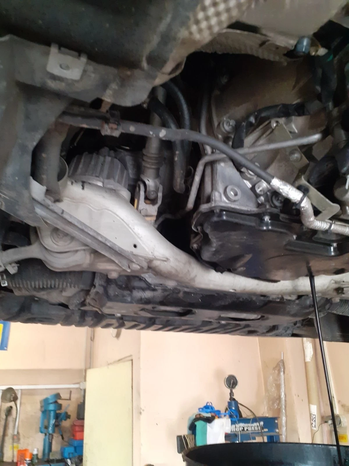 Mercedes-Benz E 350 FACE ������� ������ ��� ��������� | Mobile.bg � ����������� 13