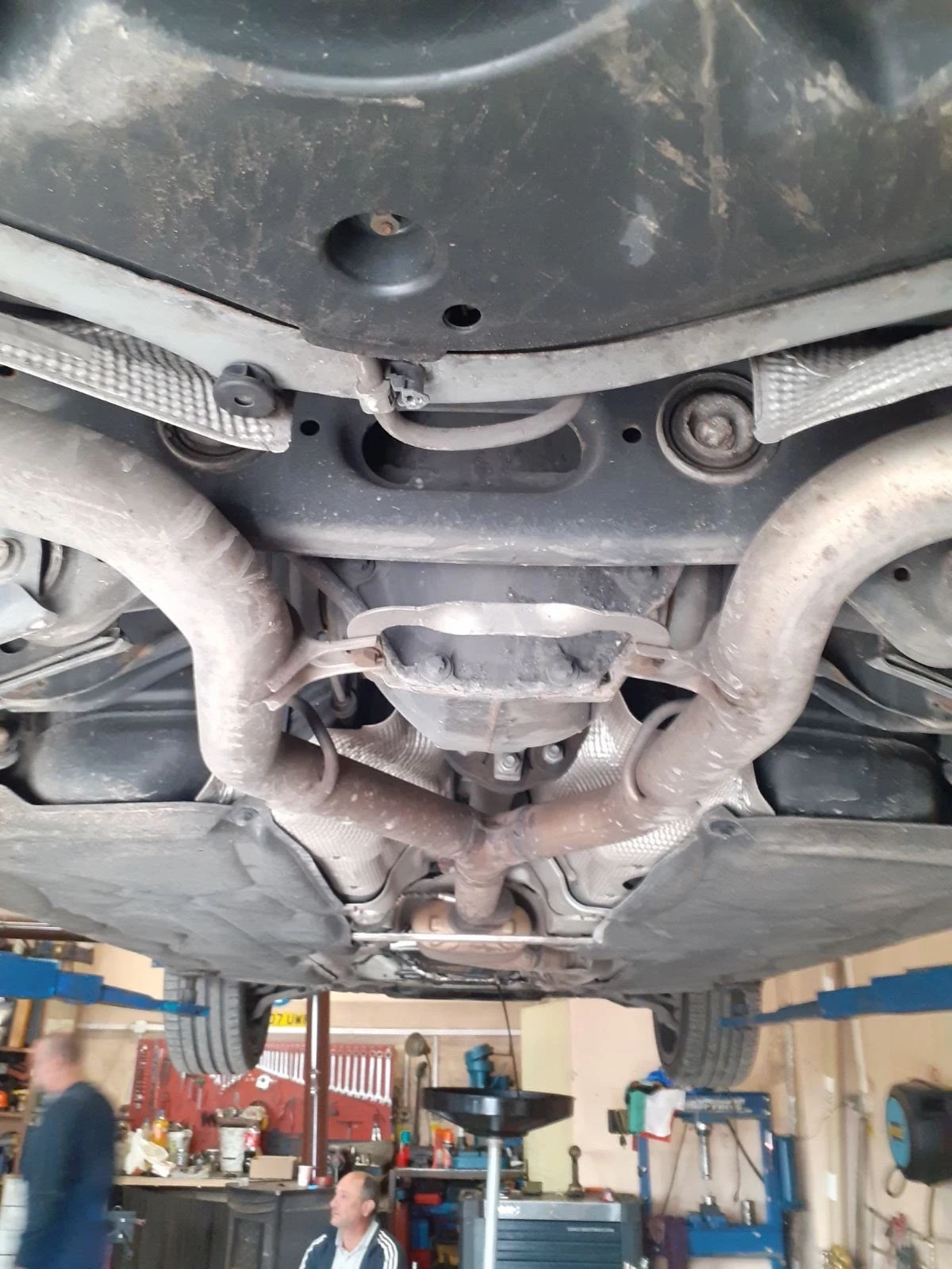 Mercedes-Benz E 350 FACE ������� ������ ��� ��������� | Mobile.bg � ����������� 15