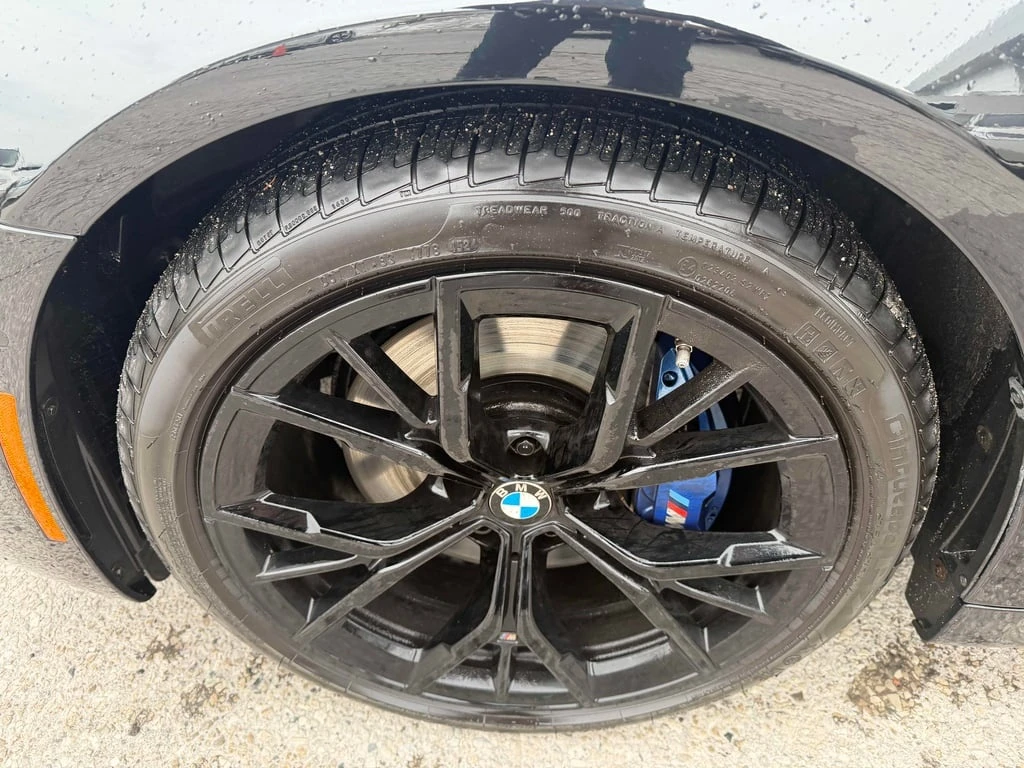 BMW 530 * 530i xDrive * CARFAX * ��� ������������ ������ | Mobile.bg � ����������� 7