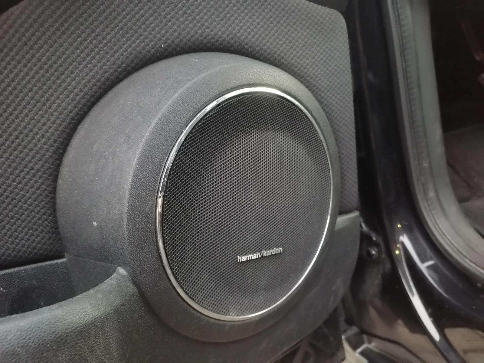 Mercedes-Benz B 200 TURBO - facelift | Mobile.bg � ����������� 15