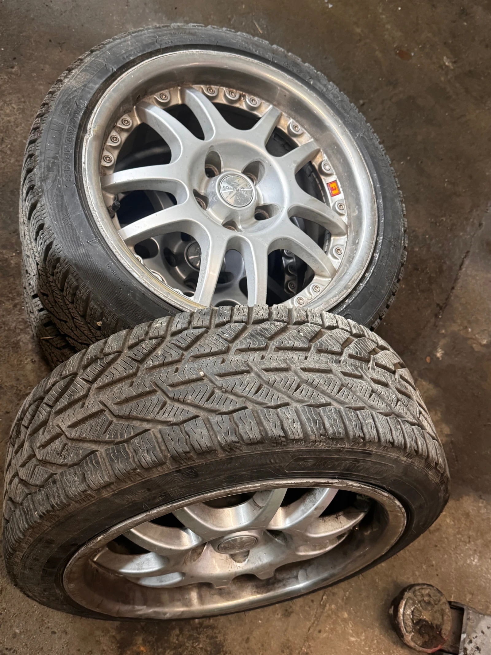 Mitsubishi Eclipse GS | Mobile.bg � ����������� 12