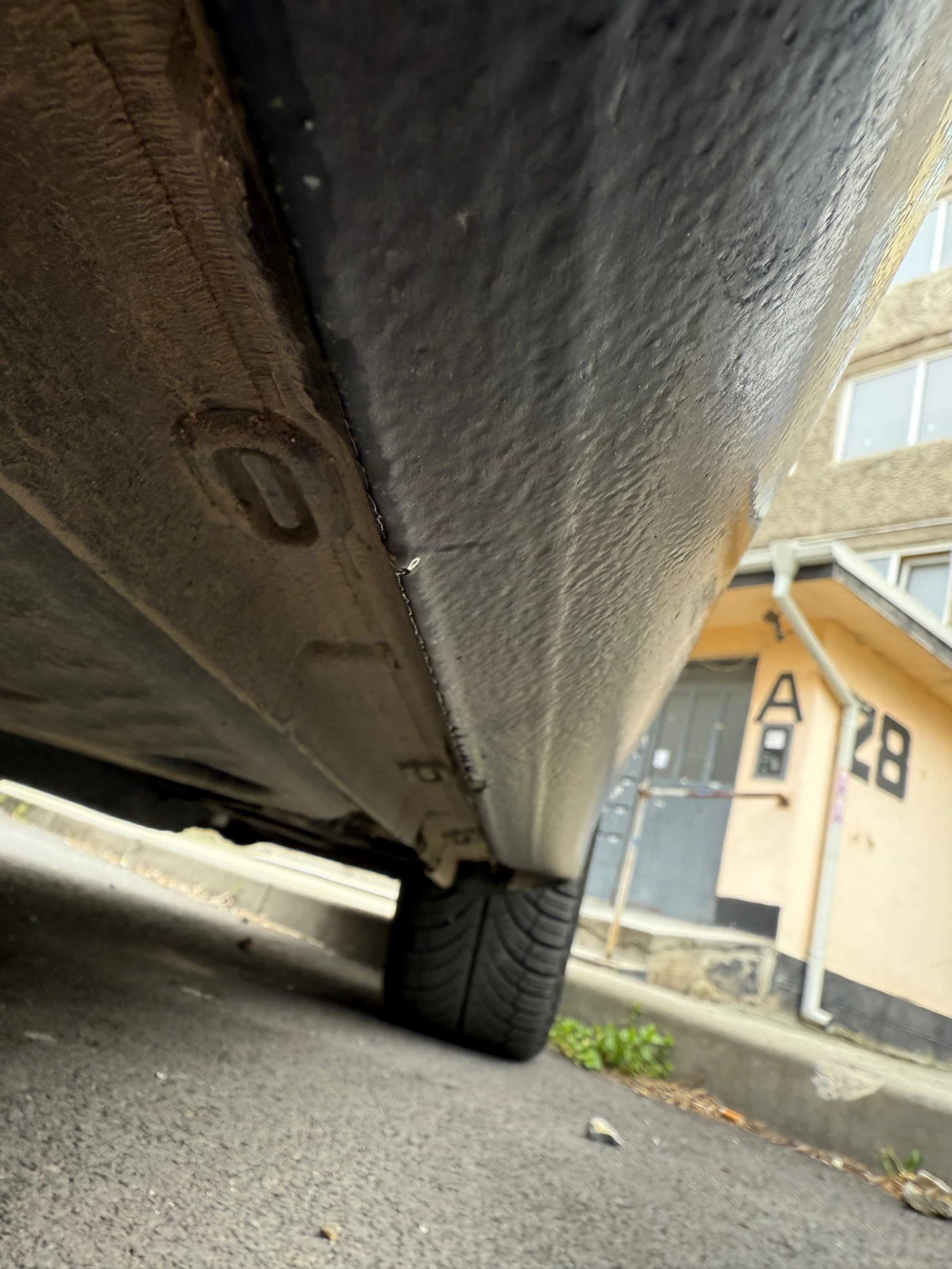 VW Golf, снимка 14 - Автомобили и джипове - 53914841