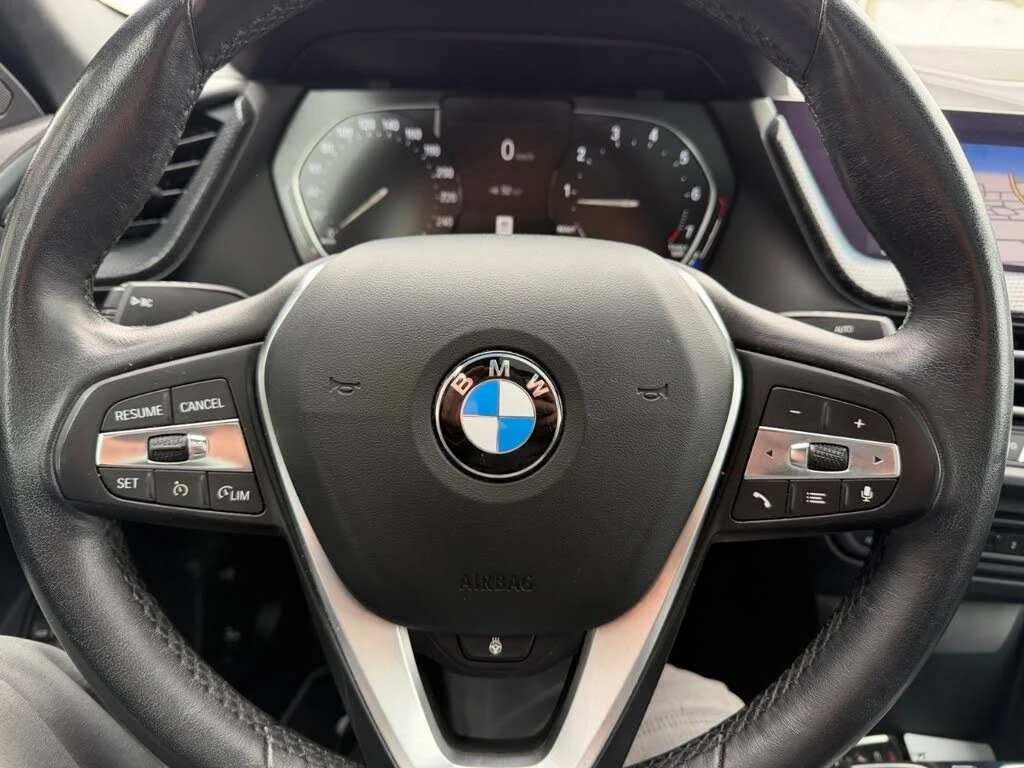 BMW 2 Gran Coupe xDrive* АвтоКредит* (ЦЕНА ДО БГ), снимка 9 - Автомобили и джипове - 53966703