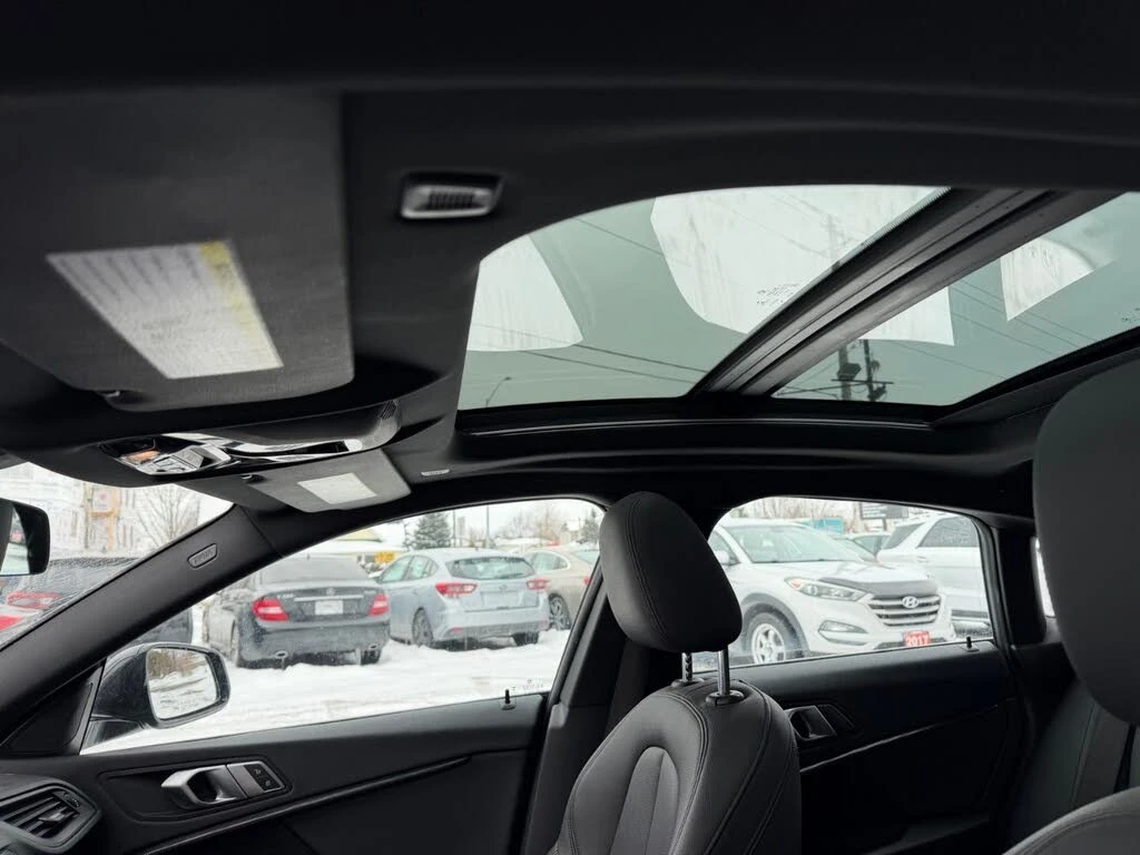 BMW 2 Gran Coupe xDrive* АвтоКредит* (ЦЕНА ДО БГ), снимка 14 - Автомобили и джипове - 53966703