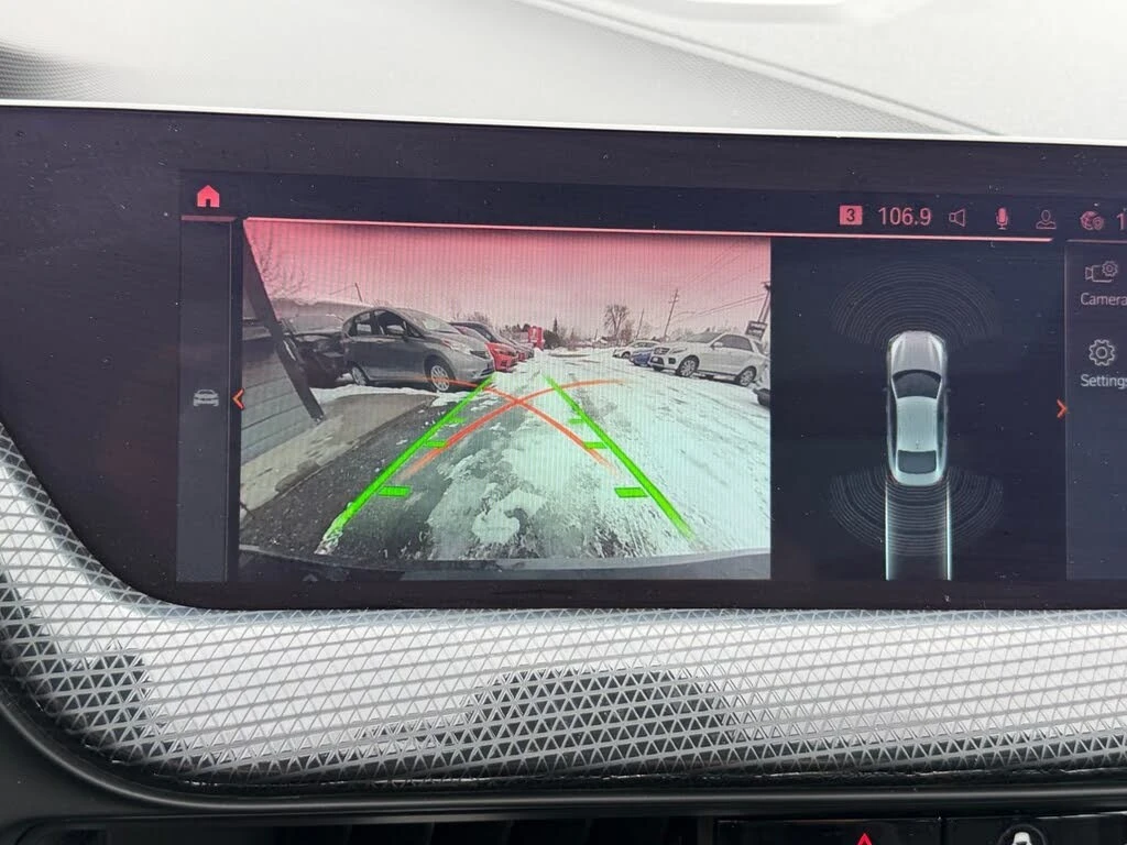 BMW 2 Gran Coupe xDrive* АвтоКредит* (ЦЕНА ДО БГ), снимка 12 - Автомобили и джипове - 53966703