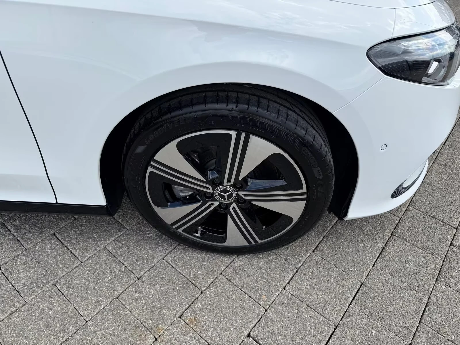 Mercedes-Benz CLA 250 + Advanced Plus Night Drive MultiB 360 W/P PANO | Mobile.bg � ����������� 9