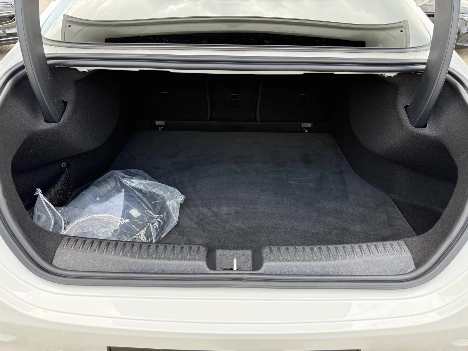 Mercedes-Benz CLA 250 + Advanced Plus Night Drive MultiB 360 W/P PANO | Mobile.bg � ����������� 16