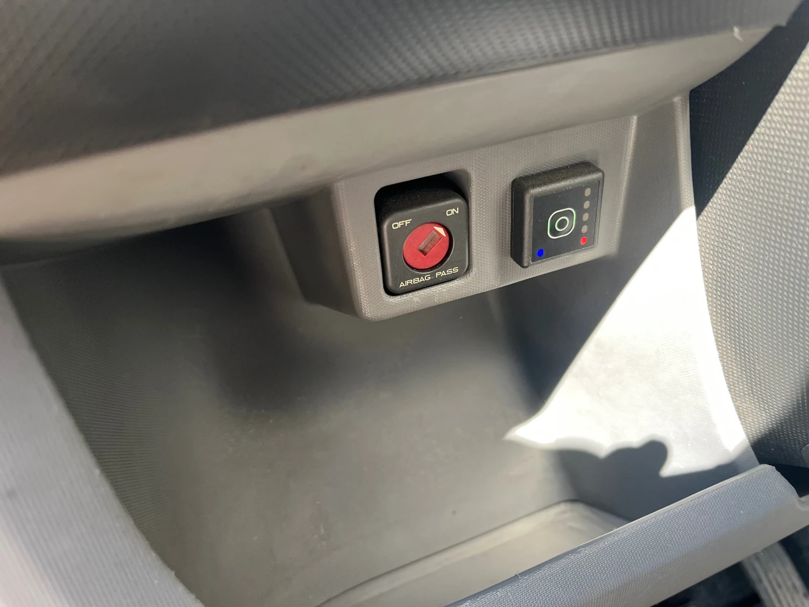 Peugeot 107 1.0i GPL Klimatik  | Mobile.bg � ����������� 13