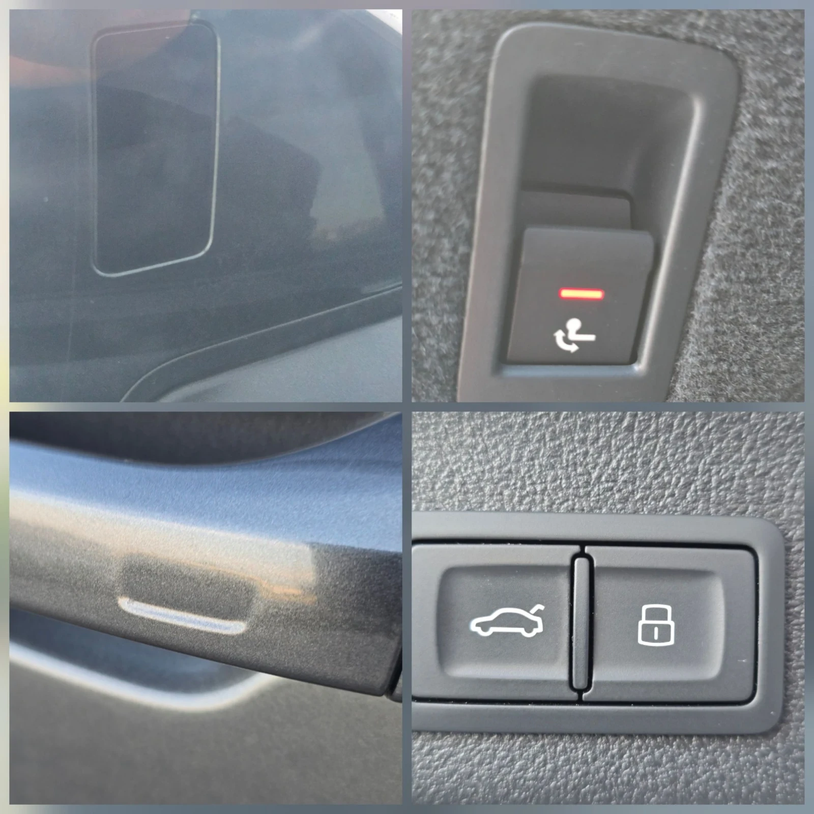 Audi A6 50TDi/S6/��������/���/���������/360/�������/������ | Mobile.bg � ����������� 13