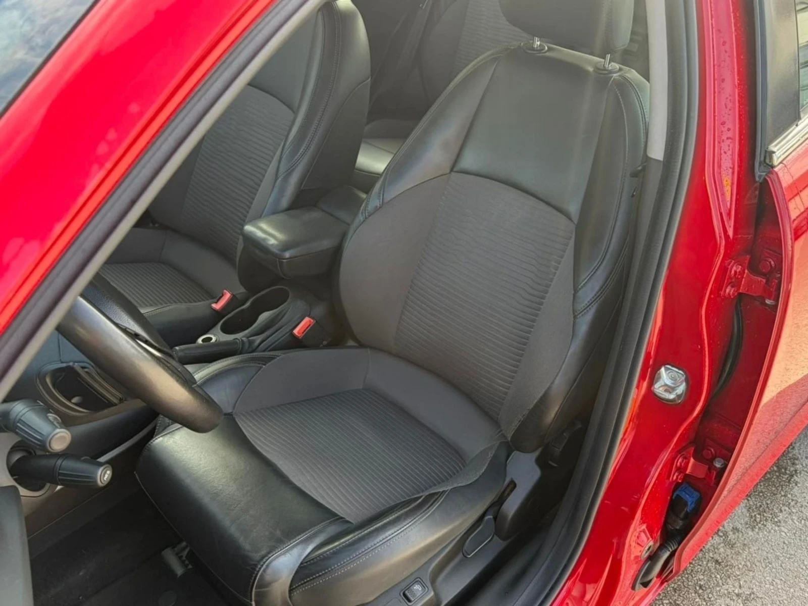 Alfa Romeo Giulietta * ��������� * VELOCE * 2.0 JTD 175ps * ���� * NAVI | Mobile.bg � ����������� 6