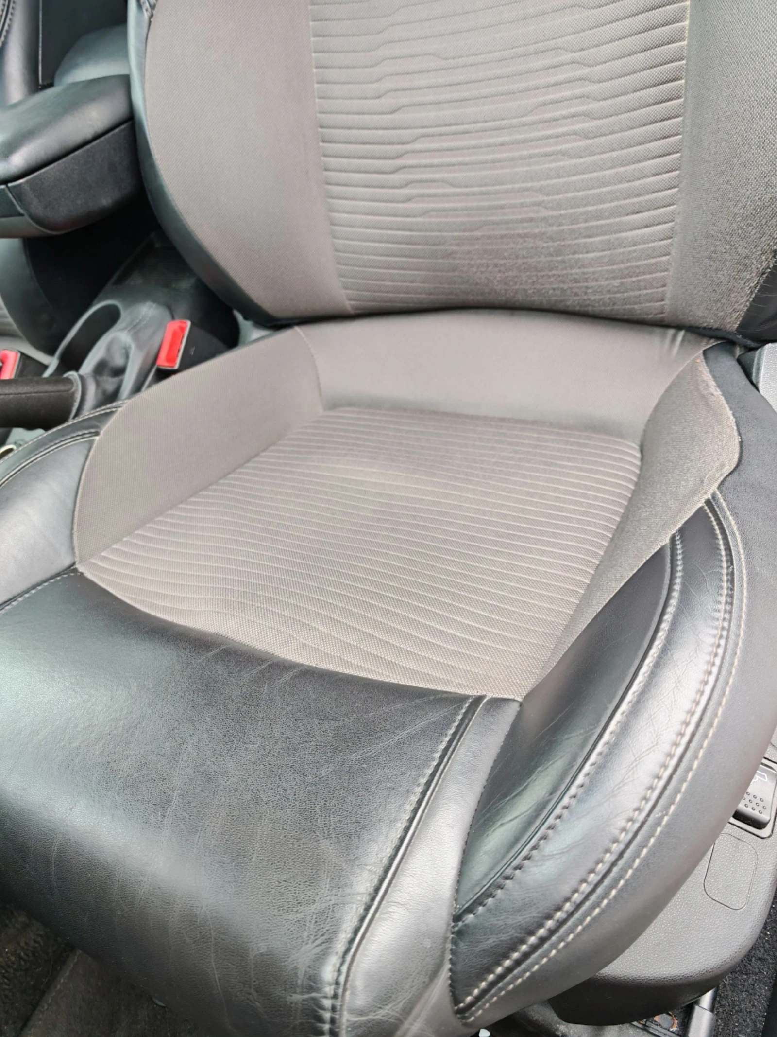 Alfa Romeo Giulietta * ��������� * VELOCE * 2.0 JTD 175ps * ���� * NAVI | Mobile.bg � ����������� 8