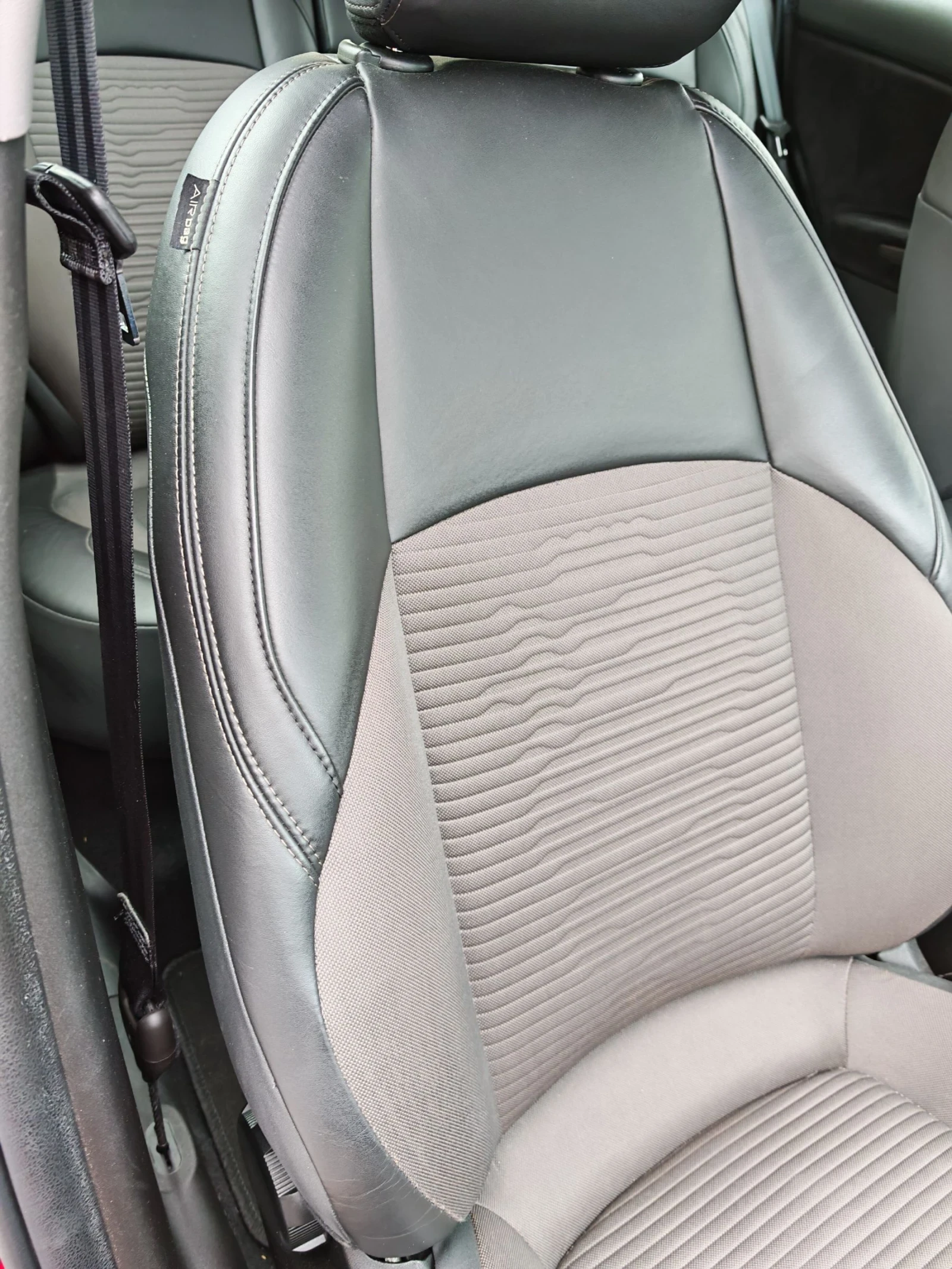 Alfa Romeo Giulietta * ��������� * VELOCE * 2.0 JTD 175ps * ���� * NAVI | Mobile.bg � ����������� 9
