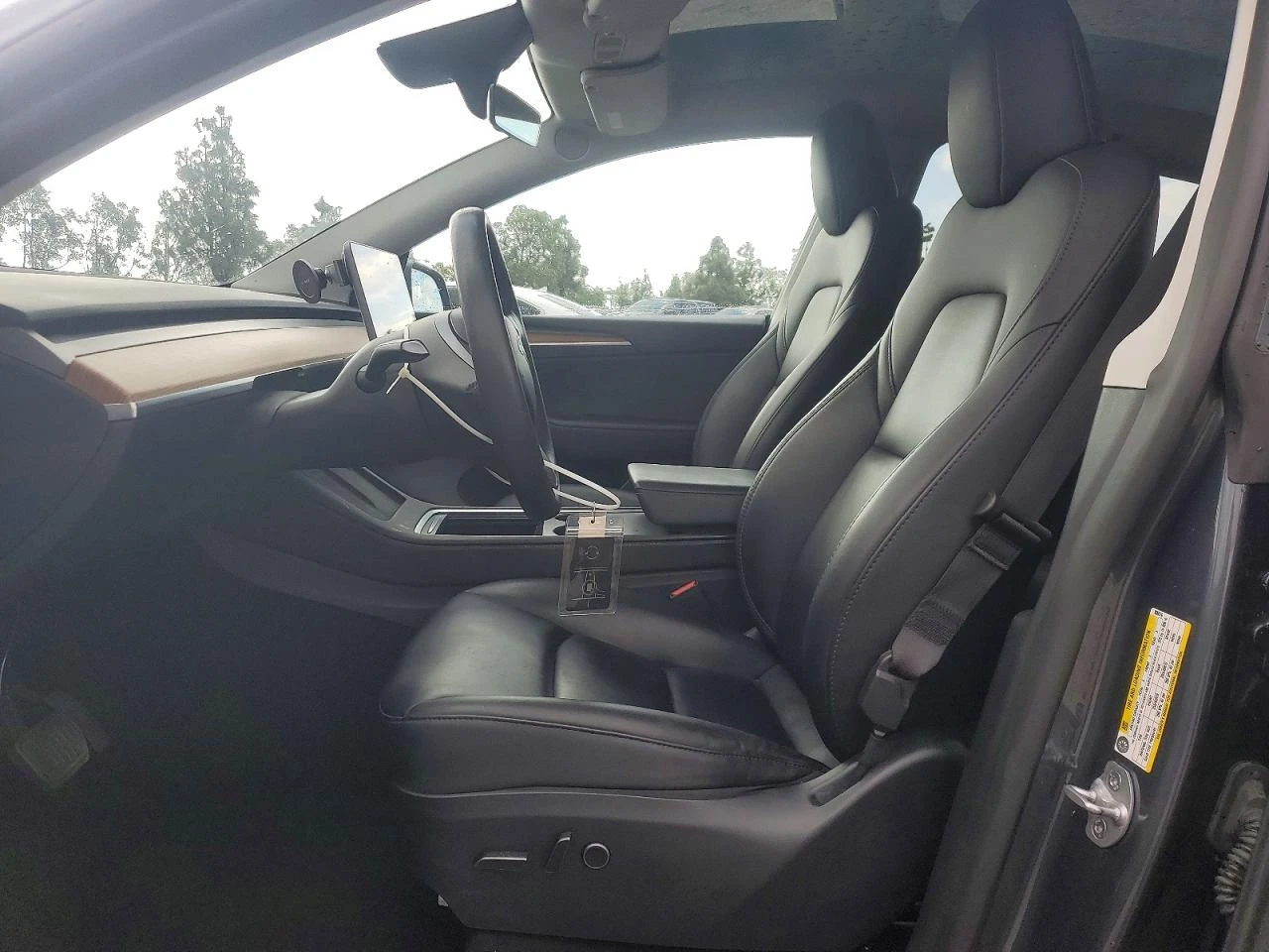 Tesla Model Y | Mobile.bg � ����������� 7