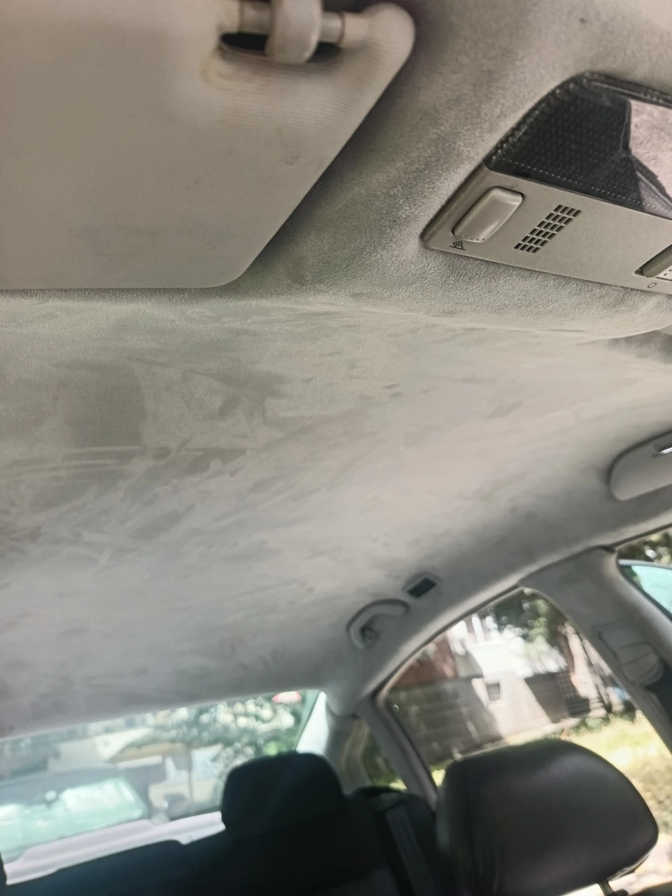 VW Passat 1, 8 Т Газ/Бензин, снимка 11 - Автомобили и джипове - 54743039