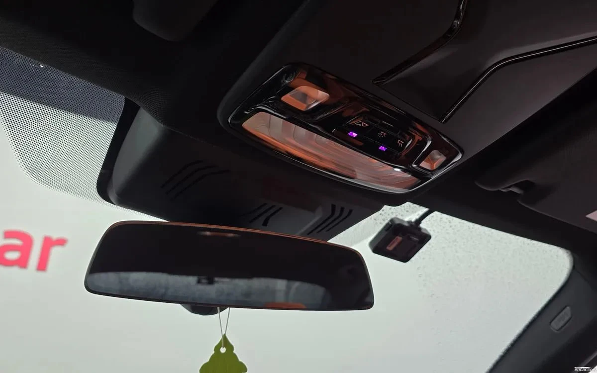 BMW M3 COMPETITION| 360| HUD| ПОДГРЕВ| ОБДУХВАНЕ, снимка 15 - Автомобили и джипове - 54781150