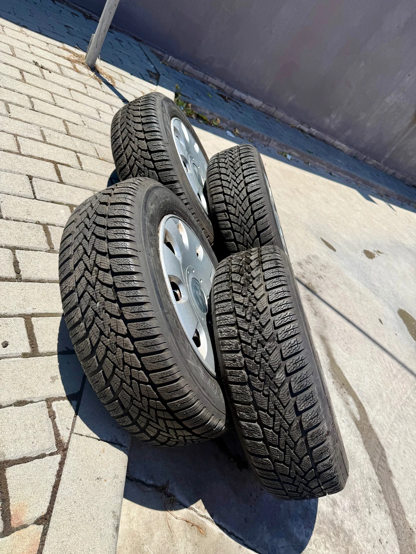 VW Caddy MAXI, снимка 11 - Автомобили и джипове - 55237143