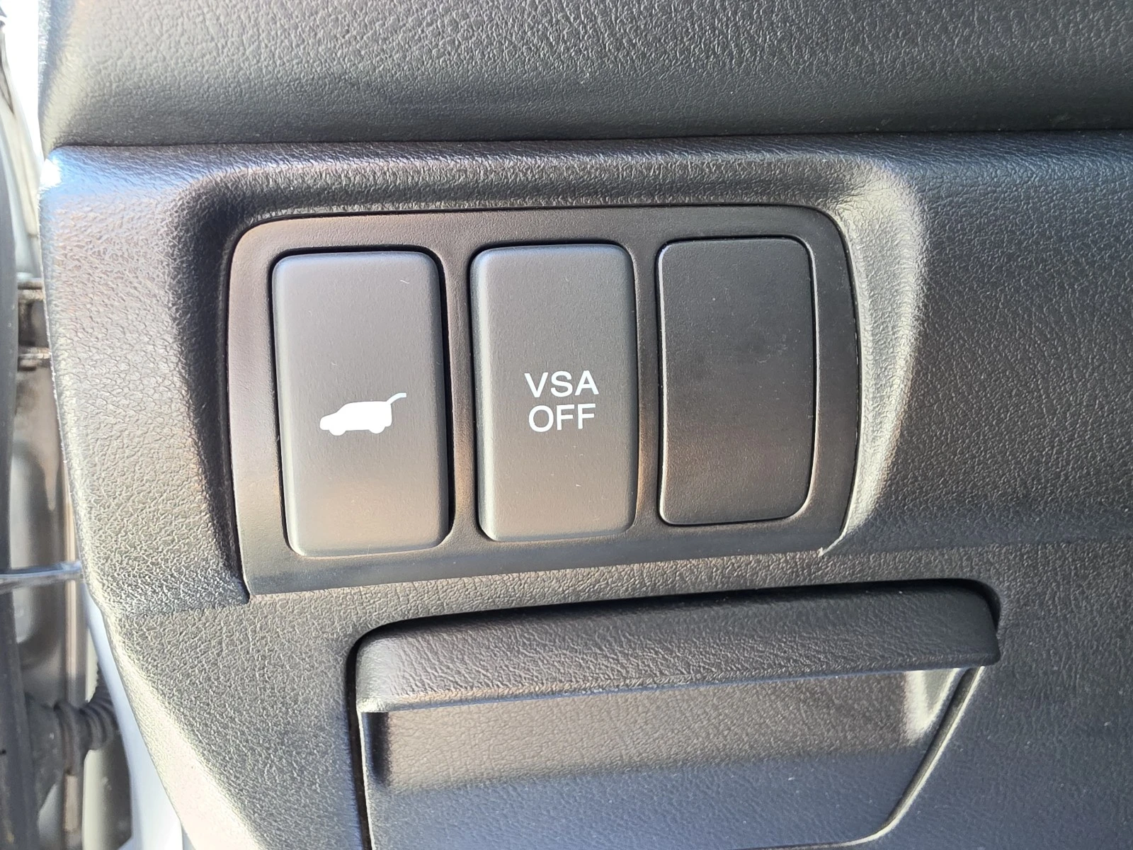 Honda Accord 2.4i-VTEC Type S, снимка 13 - Автомобили и джипове - 55319932