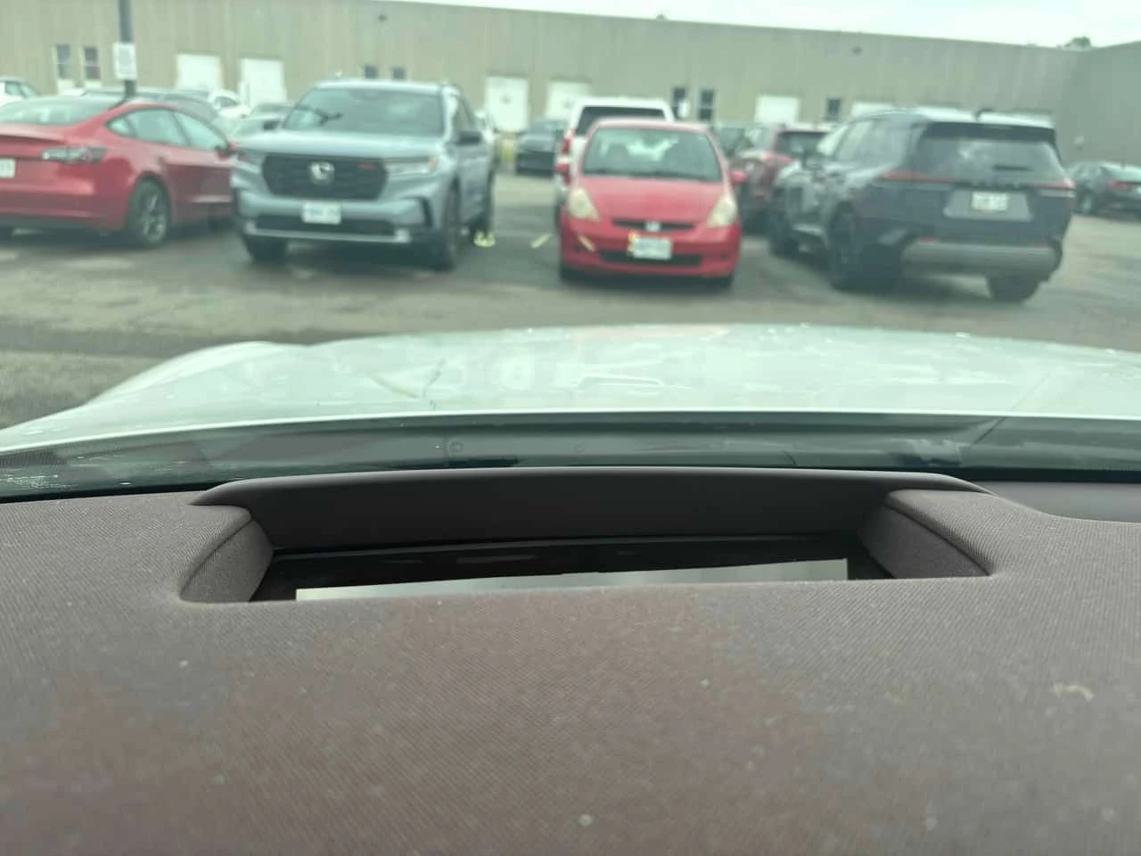 Lexus LS 500 L  CARFAX, снимка 10 - Автомобили и джипове - 55722608