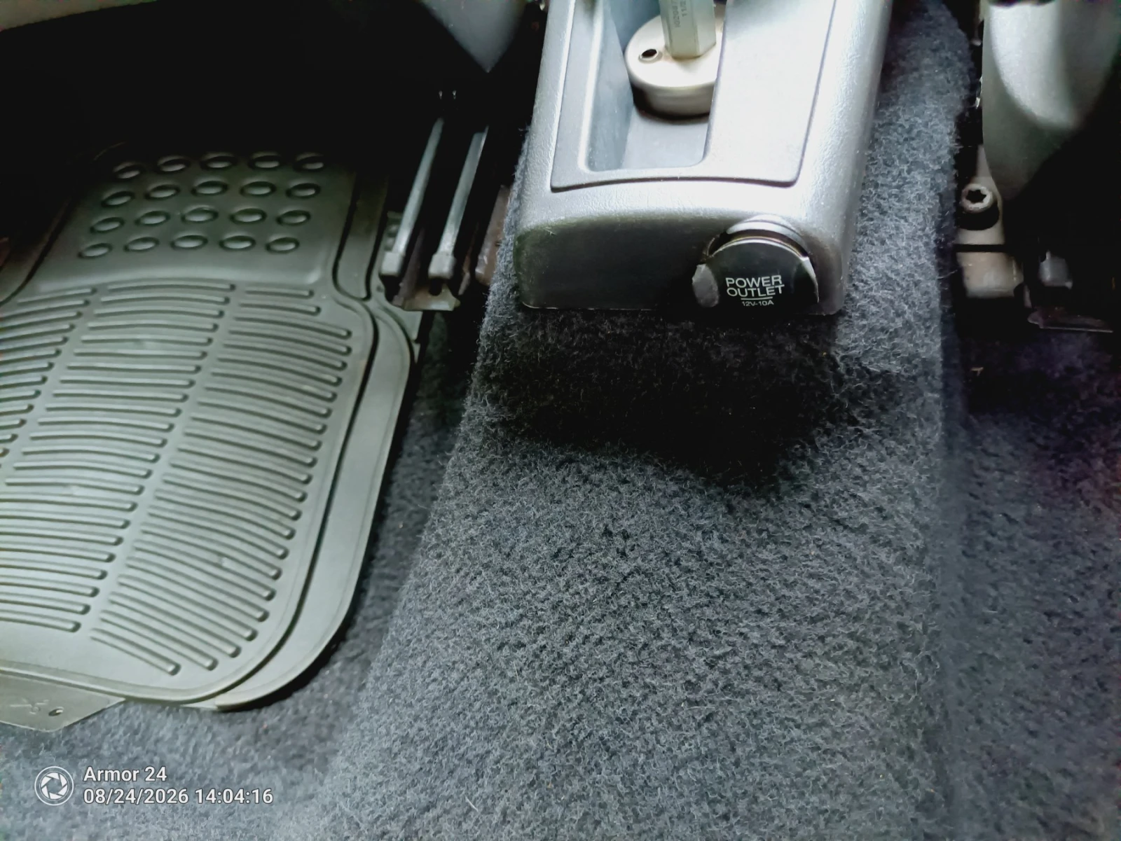 Ford Focus ДЖИЯ, снимка 14 - Автомобили и джипове - 55874348