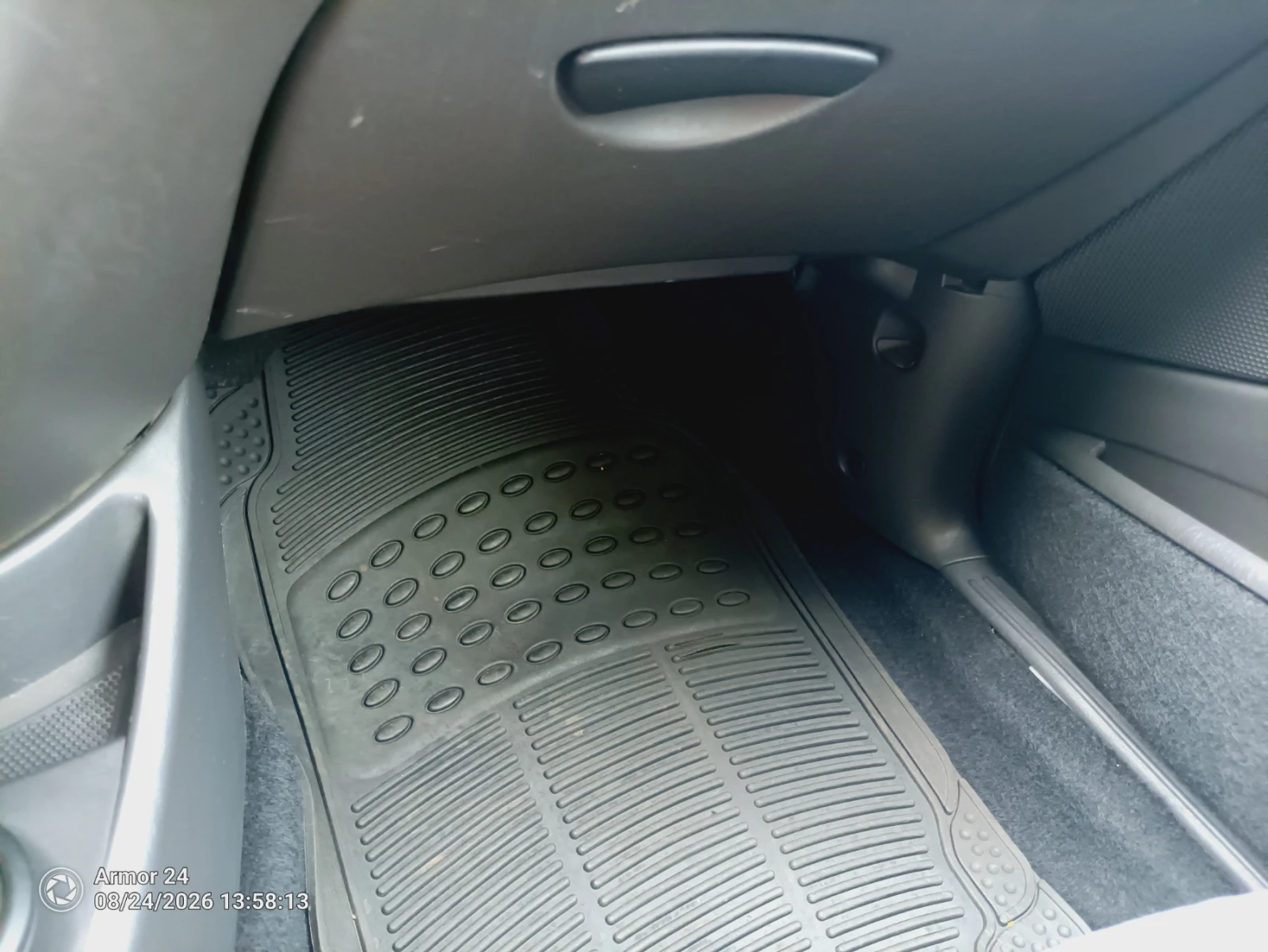 Ford Focus ДЖИЯ, снимка 13 - Автомобили и джипове - 55874348