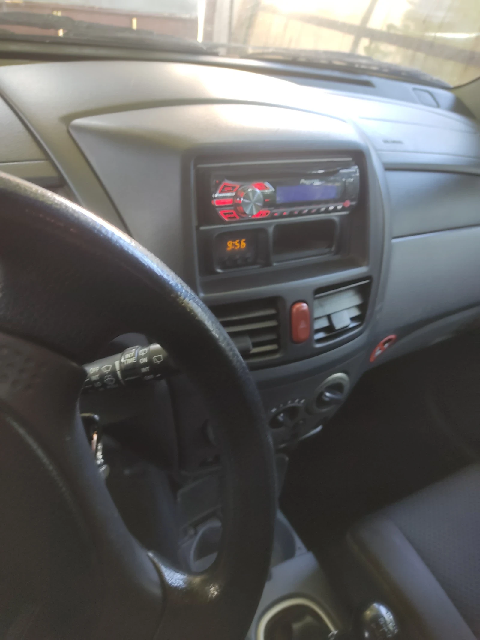 Suzuki Liana | Mobile.bg � ����������� 12