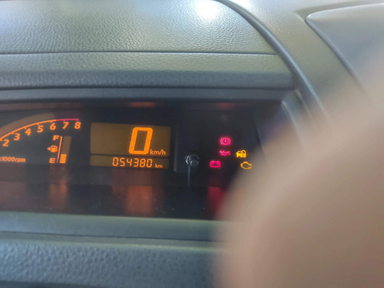 Suzuki Liana | Mobile.bg � ����������� 10