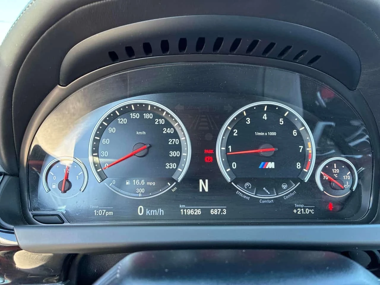 BMW M6 * 2dr Cabriolet * KEYLESS * ПОДГРЕВ * , снимка 10 - Автомобили и джипове - 56602103