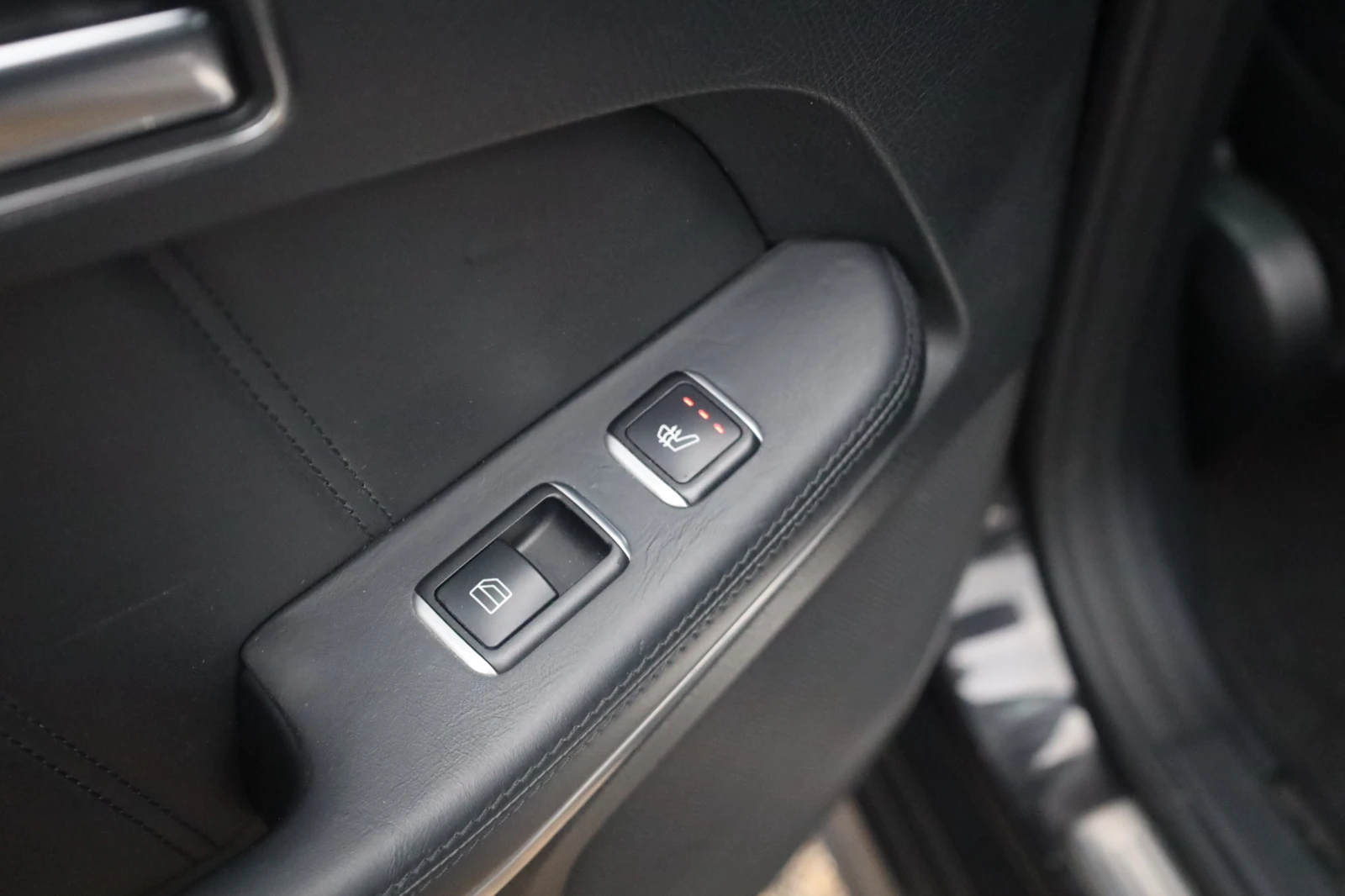 Mercedes-Benz E 220 d Limo Bluetec ILS 4xSzH ����� KAM Blind Lane iCar | Mobile.bg � ����������� 17