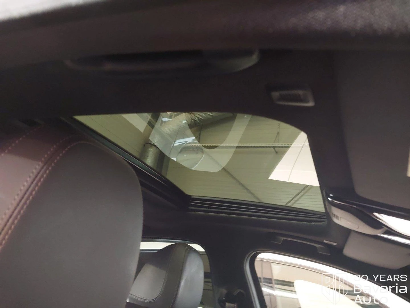 BMW 340 M340d xDrive Sportautomatic, снимка 9 - Автомобили и джипове - 56633668