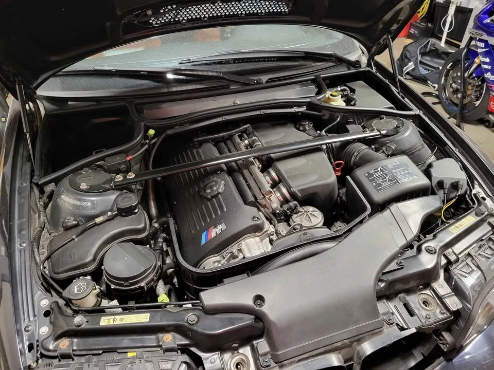 BMW M3 * ��������� ���� �� �������� *  | Mobile.bg � ����������� 8