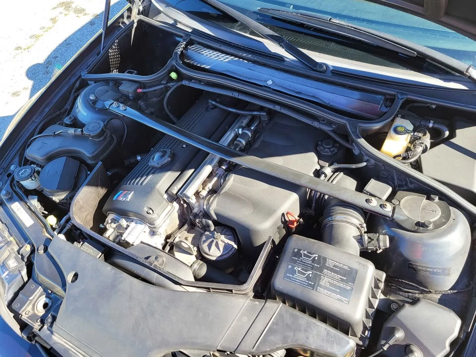 BMW M3 * ��������� ���� �� �������� *  | Mobile.bg � ����������� 7
