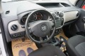 Dacia Dokker 1.6I GPL S&S N1 - изображение 8