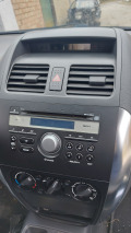 Suzuki SX4 1.6 ddis - изображение 7