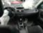 Обява за продажба на Renault Megane 1.5 dci ~11 лв. - изображение 7