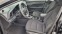 Обява за продажба на Hyundai Elantra 2.0 бензин 150к.с. ~28 500 лв. - изображение 11