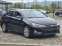 Обява за продажба на Hyundai Elantra 2.0 бензин 150к.с. ~28 500 лв. - изображение 4