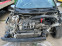 Обява за продажба на Ford Fiesta 1.25 44000km ~11 лв. - изображение 4
