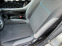 Обява за продажба на Ford Fiesta 1.25 44000km ~11 лв. - изображение 2
