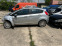 Обява за продажба на Ford Fiesta 1.25 44000km ~11 лв. - изображение 5