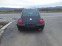 Обява за продажба на VW New beetle 2.0i клима ~2 500 лв. - изображение 5