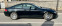 Обява за продажба на BMW 650 ~26 999 лв. - изображение 7