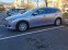 Обява за продажба на Mazda 6 ~12 500 лв. - изображение 7