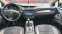 Обява за продажба на Toyota Avensis ~34 900 лв. - изображение 6