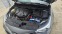 Обява за продажба на Toyota Avensis ~34 900 лв. - изображение 4