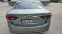 Обява за продажба на Toyota Avensis ~34 900 лв. - изображение 2