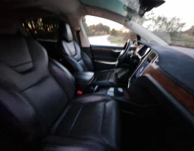 Tesla Model X X90D Free Supercharging, снимка 13