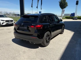 Mercedes-Benz GLA 200 d 4MATIC, снимка 6