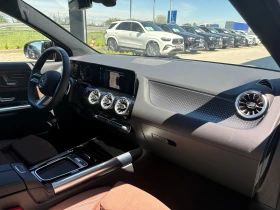 Mercedes-Benz GLA 200 d 4MATIC, снимка 9